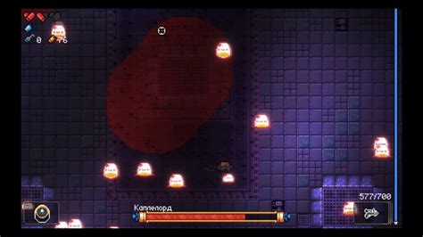 Blood brooch gungeon - Hey Everyone, here's a guide I wrote to help myself figure out what chests are worth opening in low key situations and knowing what is worth destroying. In case anyone reading doesn't know, each floor has a passive and a gun chest, so opening one tells you about the other. I sorted the items into only 5 tiers and lots of the items could go one ...